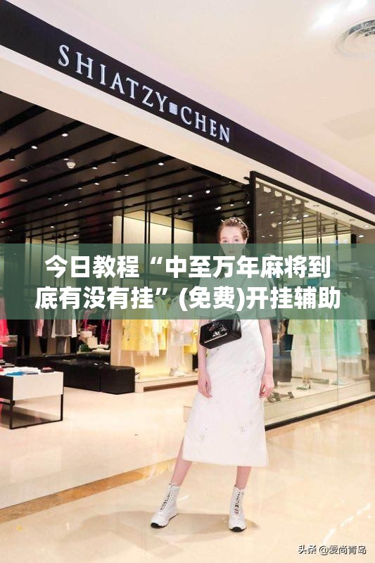 今日教程“中至万年麻将到底有没有挂	”(免费)开挂辅助教学(最新辅助开挂教程)