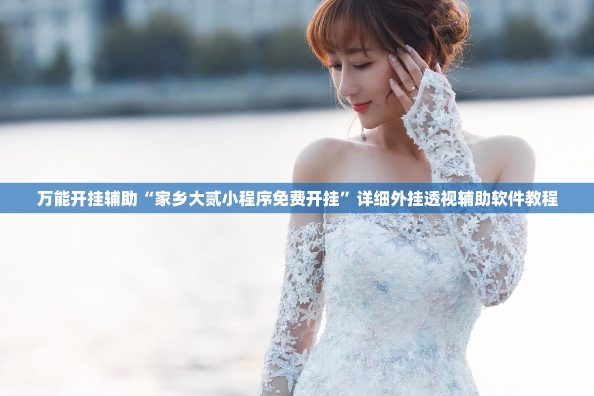 万能开挂辅助“家乡大贰小程序免费开挂”详细外挂透视辅助软件教程