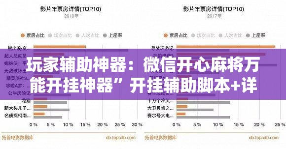 玩家辅助神器：微信开心麻将万能开挂神器	”开挂辅助脚本+详细开挂安装教程