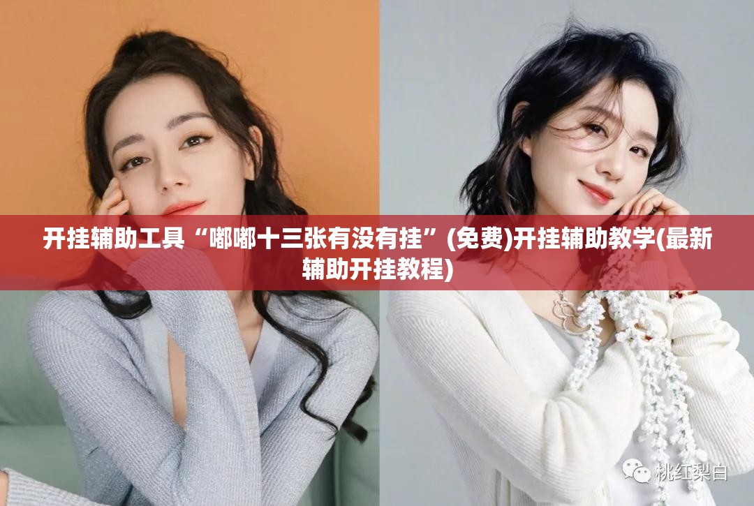 开挂辅助工具“嘟嘟十三张有没有挂”(免费)开挂辅助教学(最新辅助开挂教程)