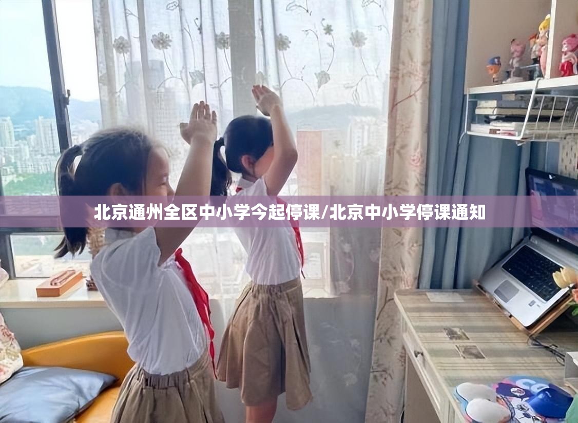 北京通州全区中小学今起停课/北京中小学停课通知
