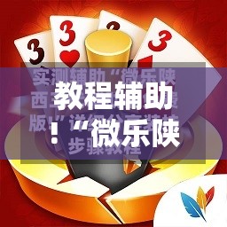 教程辅助!“微乐陕西三代控制器”详细分享装挂步骤