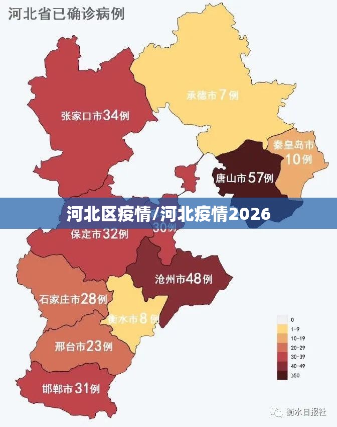 河北区疫情/河北疫情2026 河北区疫情/河北疫情2026