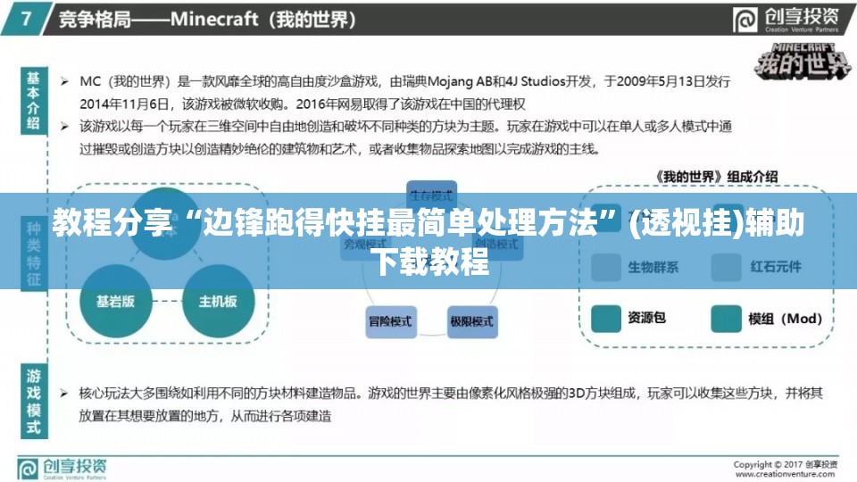 教程分享“边锋跑得快挂最简单处理方法	”(透视挂)辅助下载教程