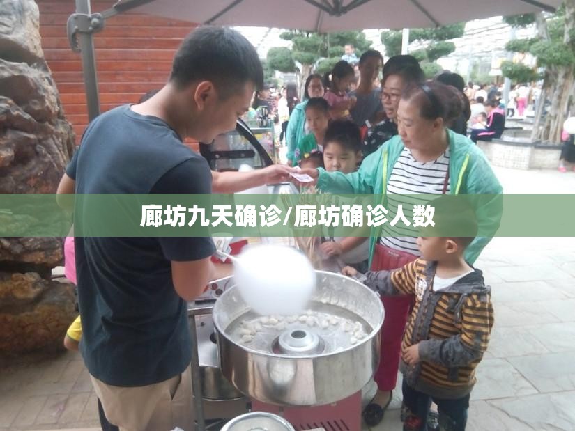 廊坊九天确诊/廊坊确诊人数 廊坊九天确诊/廊坊确诊人数