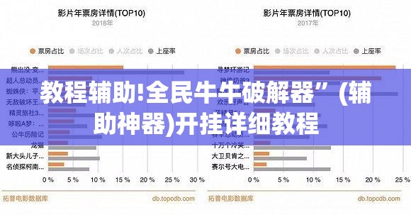 教程辅助!全民牛牛破解器”(辅助神器)开挂详细教程