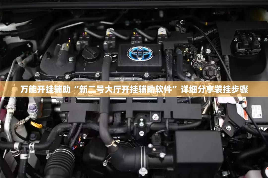 万能开挂辅助“新二号大厅开挂辅助软件”详细分享装挂步骤