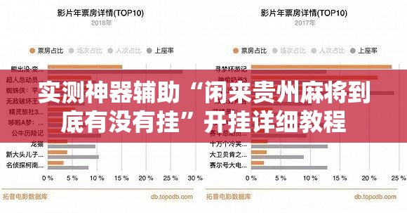 实测神器辅助“闲来贵州麻将到底有没有挂”开挂详细教程