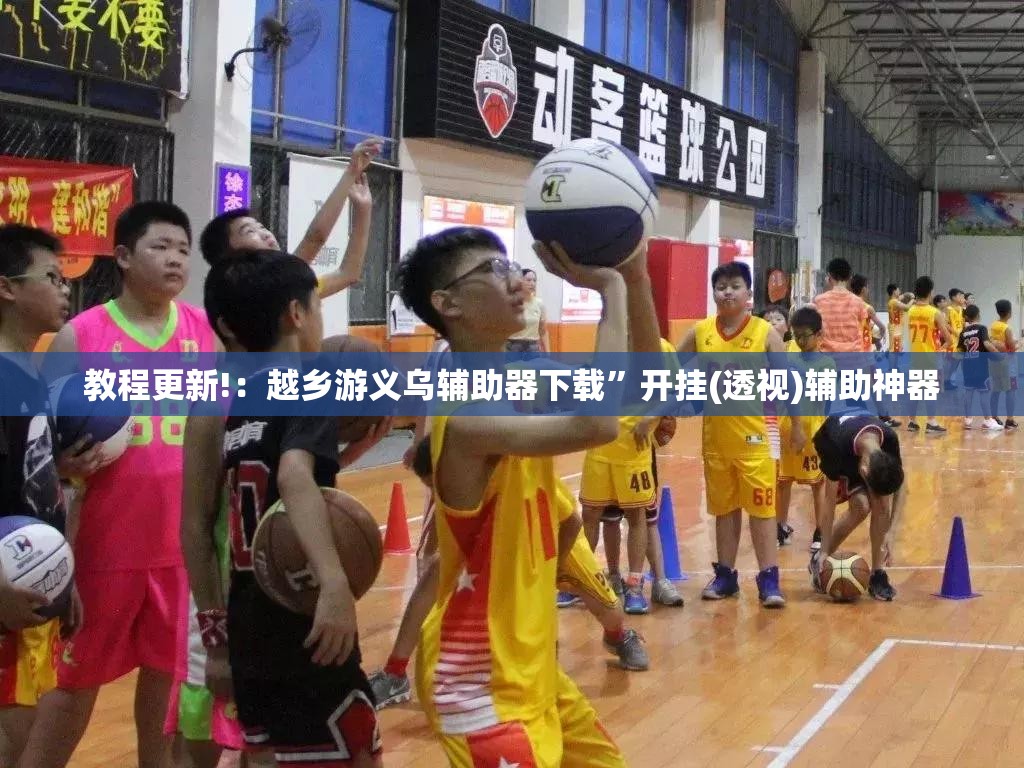 教程更新!：越乡游义乌辅助器下载”开挂(透视)辅助神器