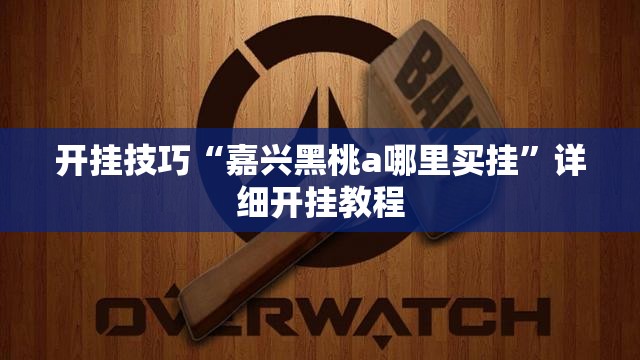 开挂技巧“嘉兴黑桃a哪里买挂	”详细开挂教程