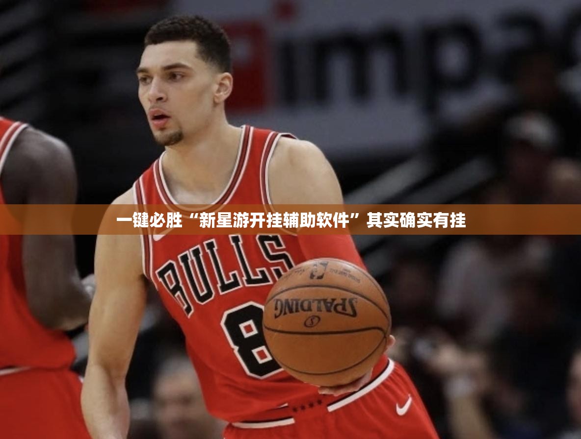 一键必胜“新星游开挂辅助软件”其实确实有挂