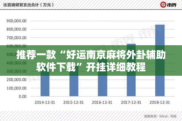 推荐一款“好运南京麻将外卦辅助软件下载”开挂详细教程