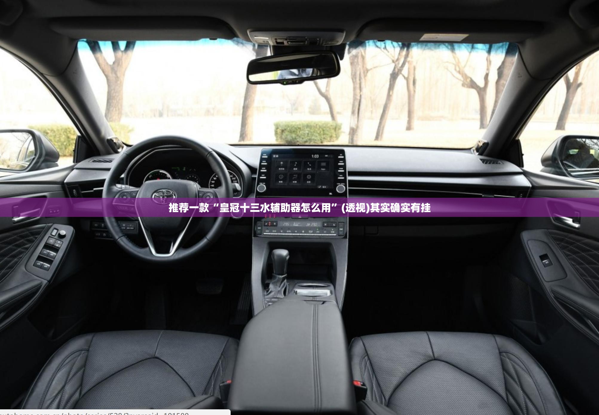 推荐一款“皇冠十三水辅助器怎么用”(透视)其实确实有挂
