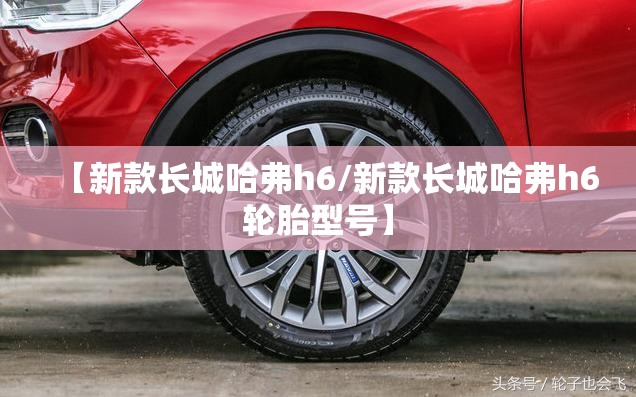 【新款长城哈弗h6/新款长城哈弗h6轮胎型号】 【新款长城哈弗h6/新款长城哈弗h6轮胎型号】