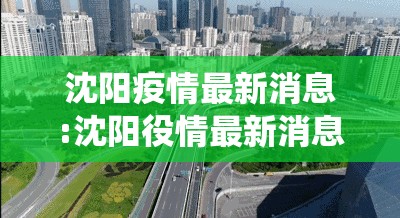 沈阳疫情最新消息:沈阳役情最新消息 沈阳疫情最新消息:沈阳役情最新消息