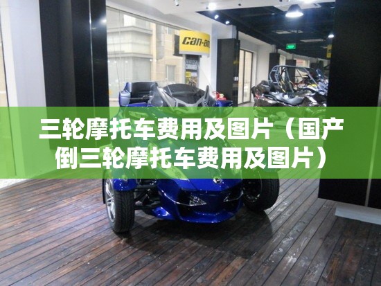 三轮摩托车费用及图片(国产倒三轮摩托车费用及图片) 三轮摩托车费用及图片(国产倒三轮摩托车费用及图片)