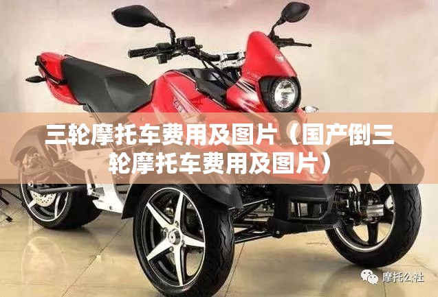 三轮摩托车费用及图片(国产倒三轮摩托车费用及图片) 三轮摩托车费用及图片(国产倒三轮摩托车费用及图片)