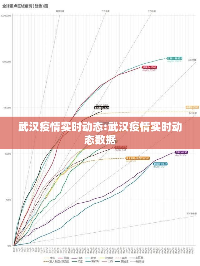武汉疫情实时动态:武汉疫情实时动态数据