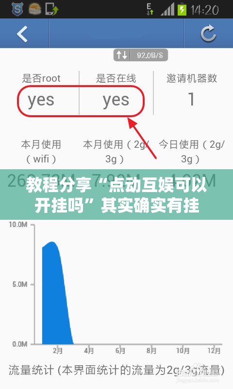 教程分享“点动互娱可以开挂吗	”其实确实有挂