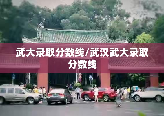 武大录取分数线/武汉武大录取分数线 武大录取分数线/武汉武大录取分数线