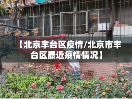 【北京丰台区疫情/北京市丰台区最近疫情情况】