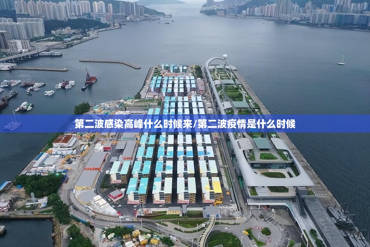 第二波感染高峰什么时候来/第二波疫情是什么时候