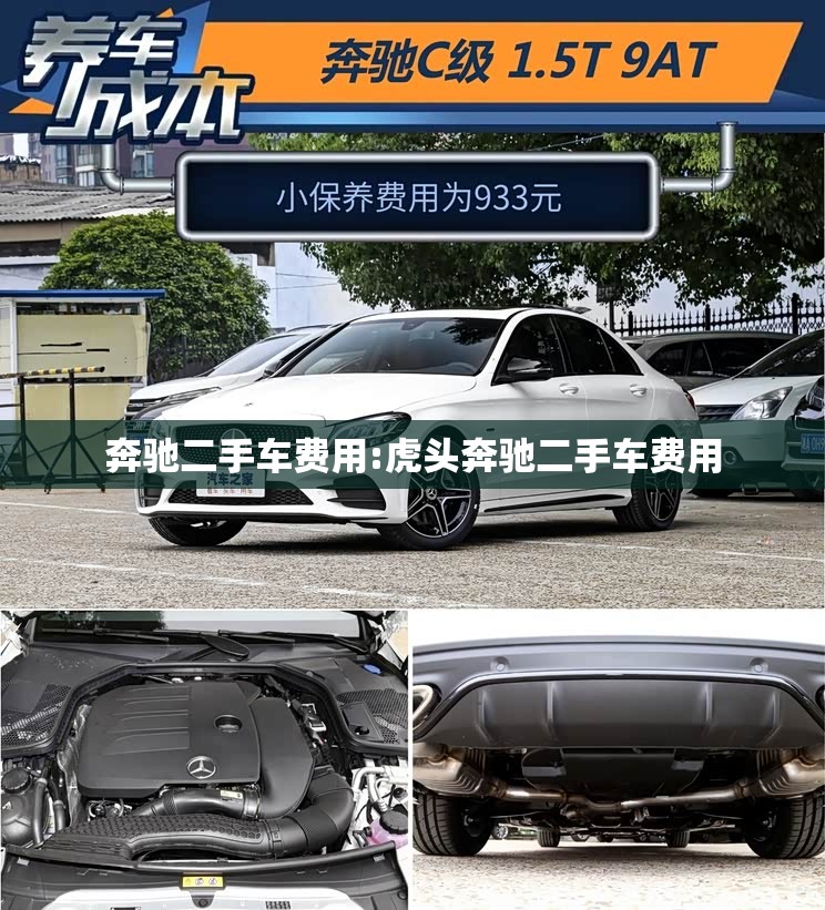 奔驰二手车费用:虎头奔驰二手车费用 奔驰二手车费用:虎头奔驰二手车费用
