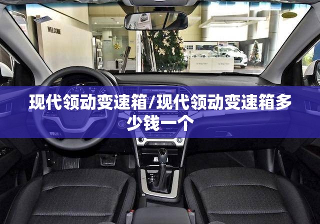 现代领动变速箱/现代领动变速箱多少钱一个 现代领动变速箱/现代领动变速箱多少钱一个