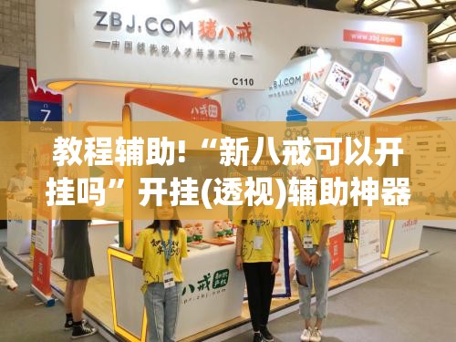 教程辅助!“新八戒可以开挂吗”开挂(透视)辅助神器