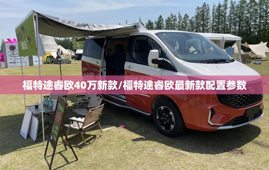 福特途睿欧40万新款/福特途睿欧最新款配置参数 福特途睿欧40万新款/福特途睿欧最新款配置参数