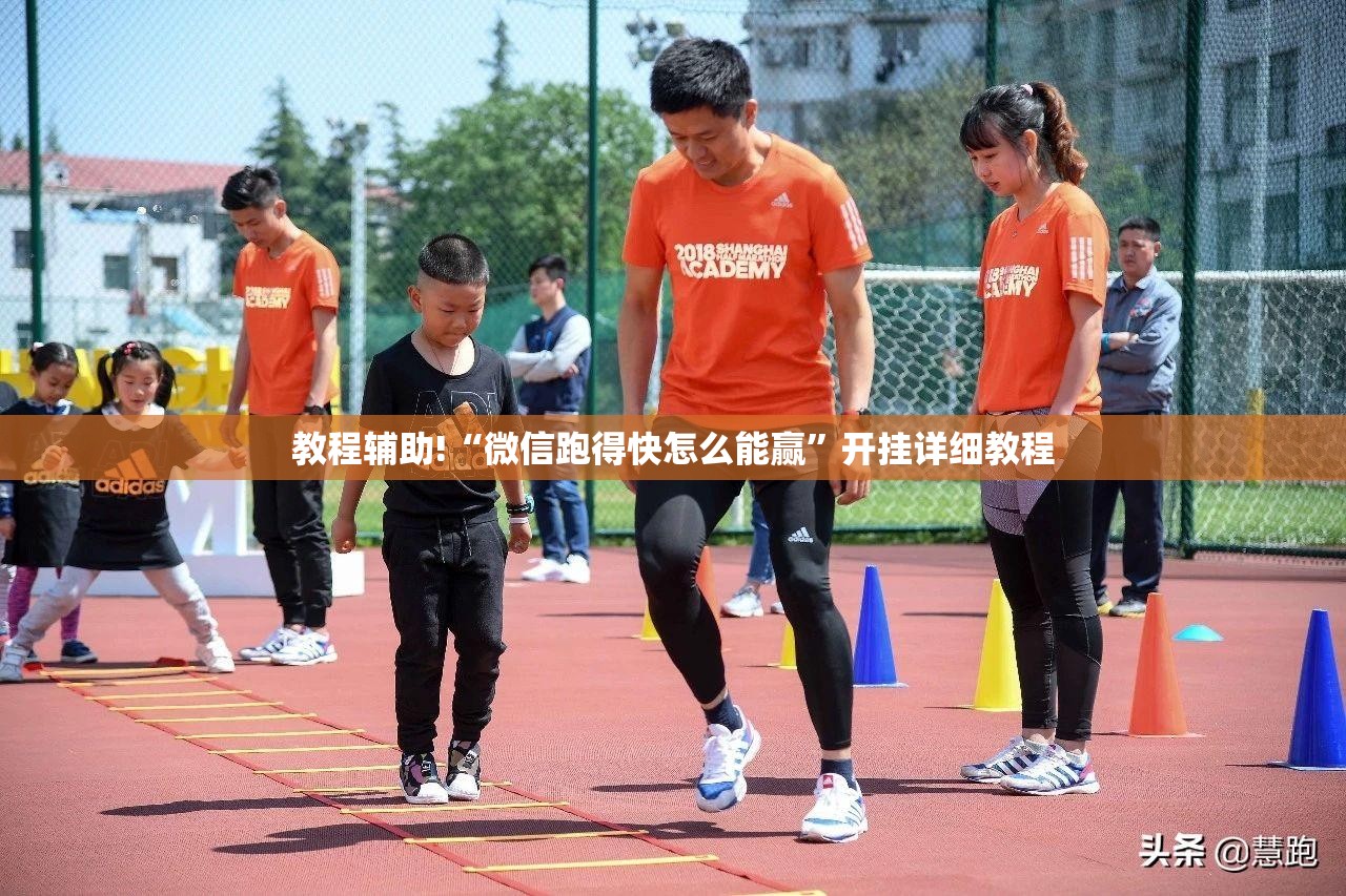 教程辅助!“微信跑得快怎么能赢”开挂详细教程