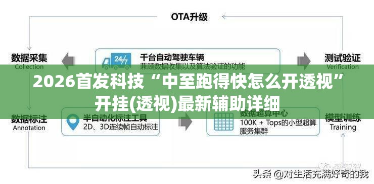 2026首发科技“中至跑得快怎么开透视	”开挂(透视)最新辅助详细