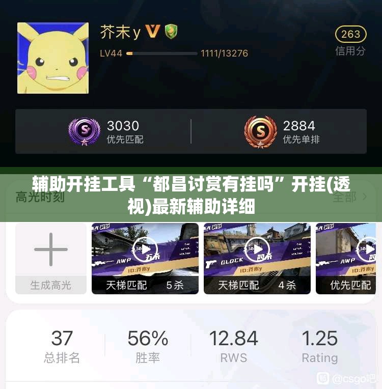 辅助开挂工具“都昌讨赏有挂吗	”开挂(透视)最新辅助详细