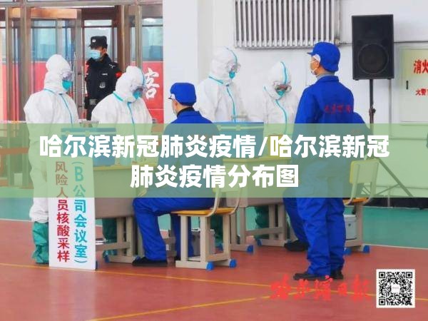 哈尔滨新冠肺炎疫情/哈尔滨新冠肺炎疫情分布图 哈尔滨新冠肺炎疫情/哈尔滨新冠肺炎疫情分布图