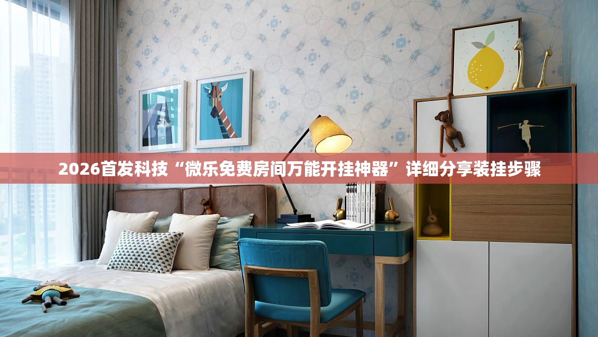 2026首发科技“微乐免费房间万能开挂神器	”详细分享装挂步骤