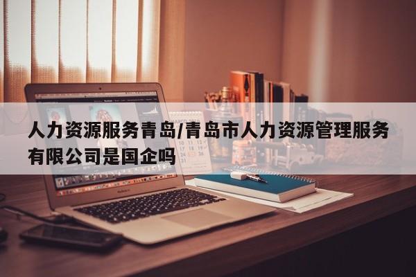 人力资源服务青岛/青岛市人力资源管理服务有限公司是国企吗