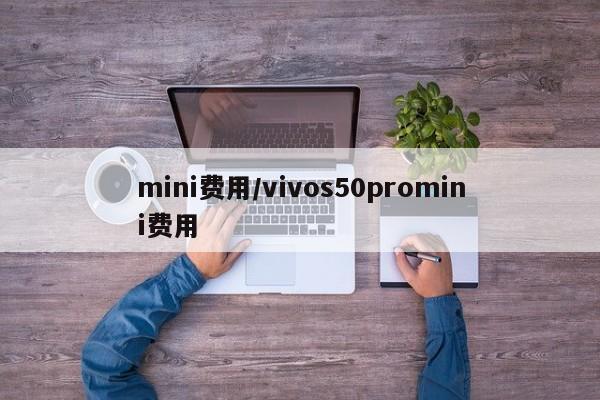 mini费用/vivos50promini费用