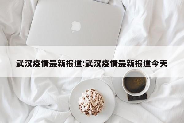 武汉疫情最新报道:武汉疫情最新报道今天