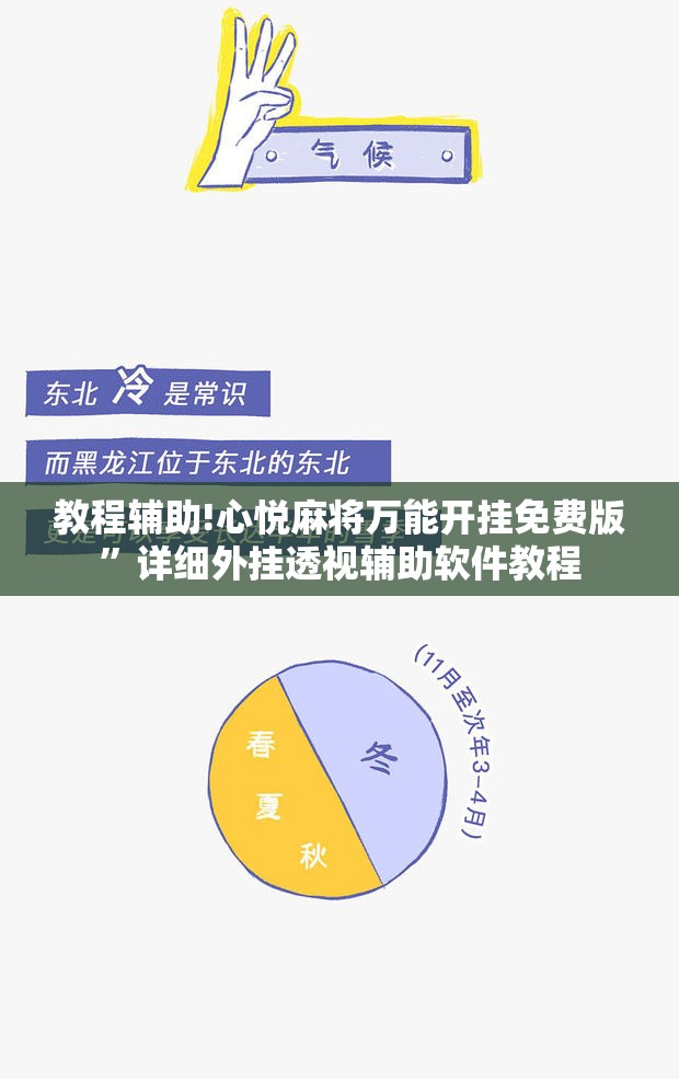 教程辅助!心悦麻将万能开挂免费版”详细外挂透视辅助软件教程