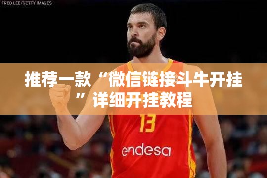 推荐一款“微信链接斗牛开挂”详细开挂教程