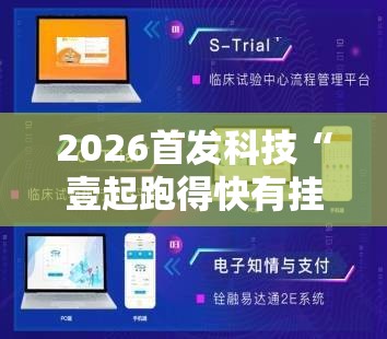 2026首发科技“壹起跑得快有挂吗”细辅助教程分享