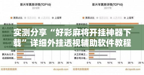 实测分享“好彩麻将开挂神器下载”详细外挂透视辅助软件教程