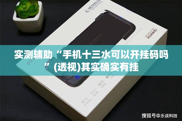 实测辅助“手机十三水可以开挂码吗”(透视)其实确实有挂