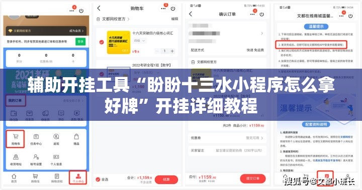 辅助开挂工具“盼盼十三水小程序怎么拿好牌	”开挂详细教程
