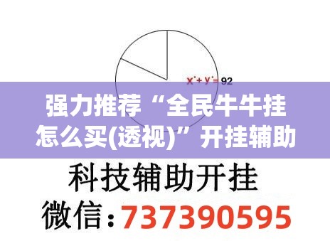 强力推荐“全民牛牛挂怎么买(透视)	”开挂辅助脚本+详细开挂安装教程