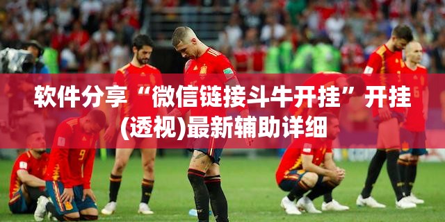 软件分享“微信链接斗牛开挂”开挂(透视)最新辅助详细