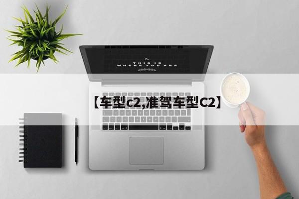 【车型c2,准驾车型C2】