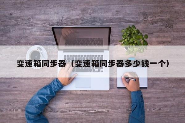 变速箱同步器(变速箱同步器多少钱一个)