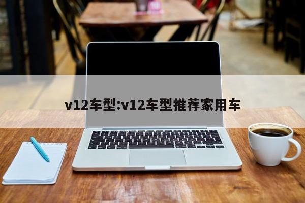 v12车型:v12车型推荐家用车