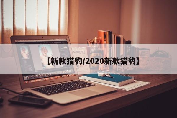 【新款猎豹/2020新款猎豹】